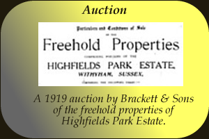 Auction